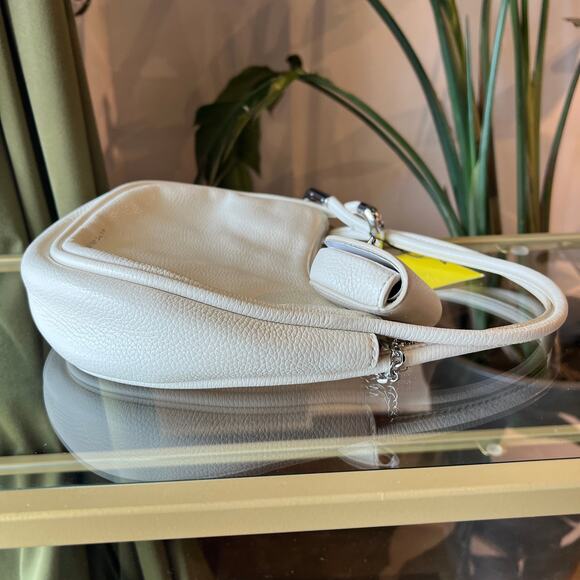 MARC JACOBS The Dual Hobo Bag - Picture 3 of 14